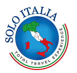 סולו איטליה - טיולים מאורגנים לאיטליה
