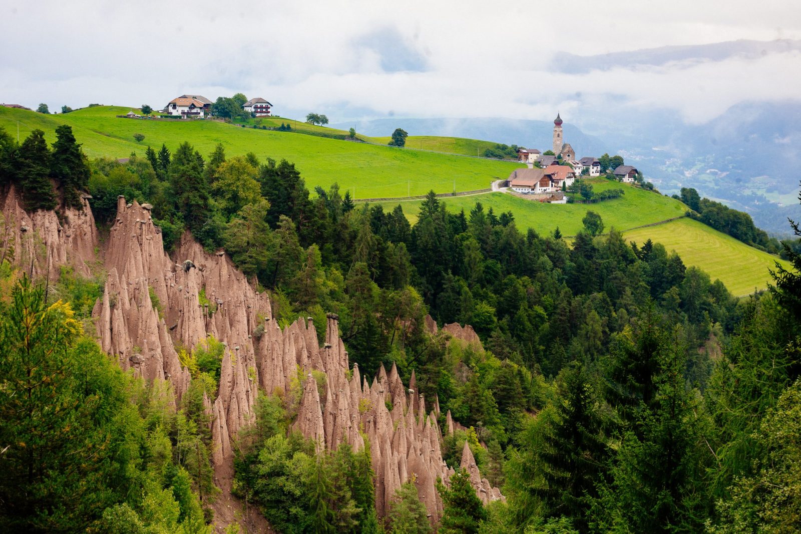 עותק של Piramide Altopiano Renon