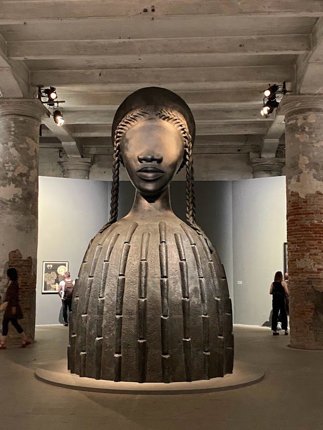 אורלי - ונציה-4