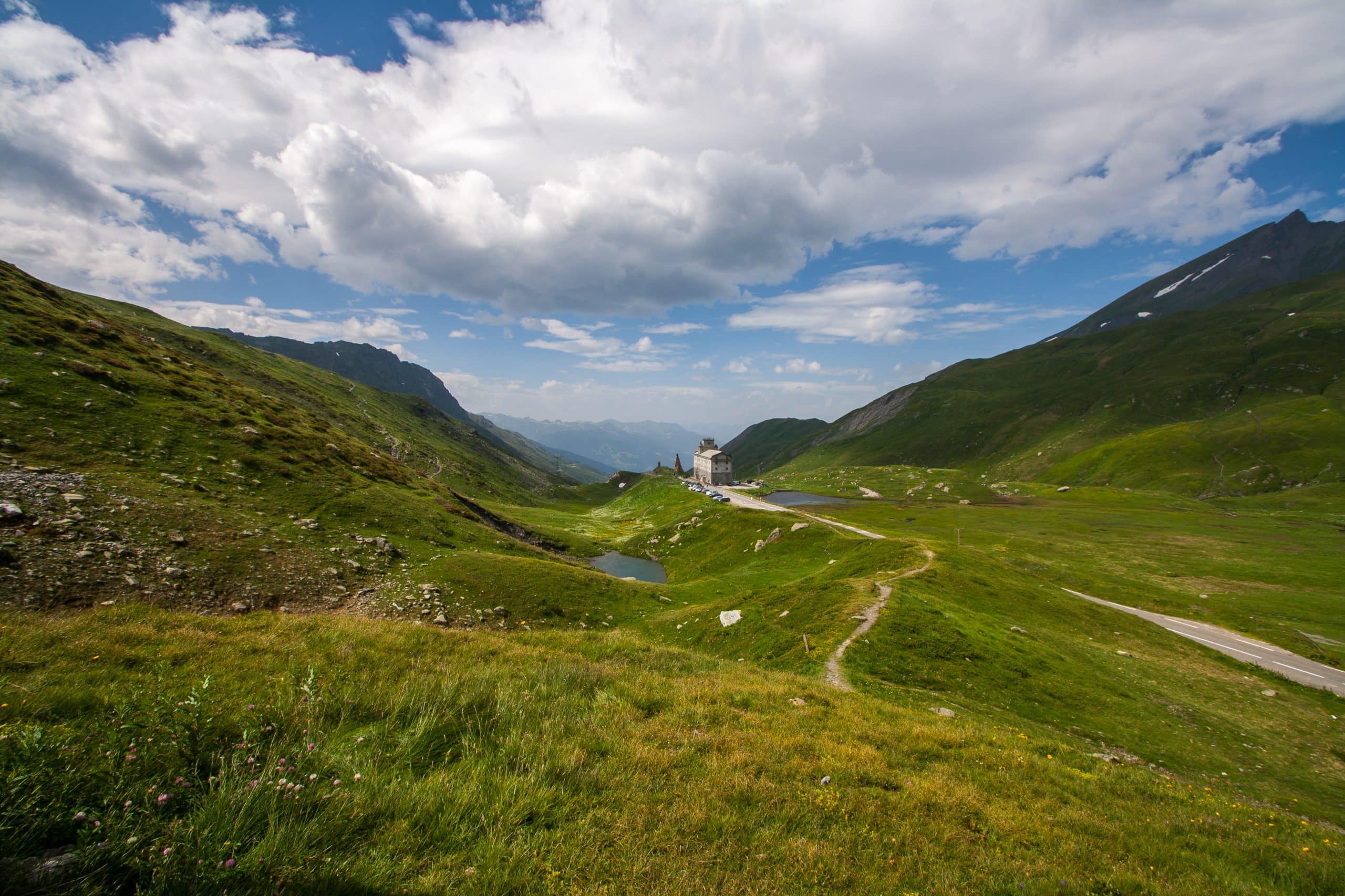 Little,St.,Bernard,Pass