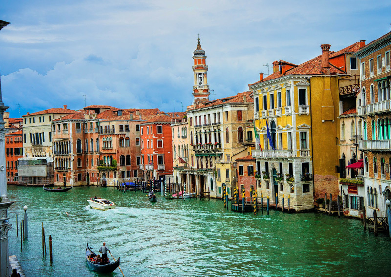 venice-341468_1920