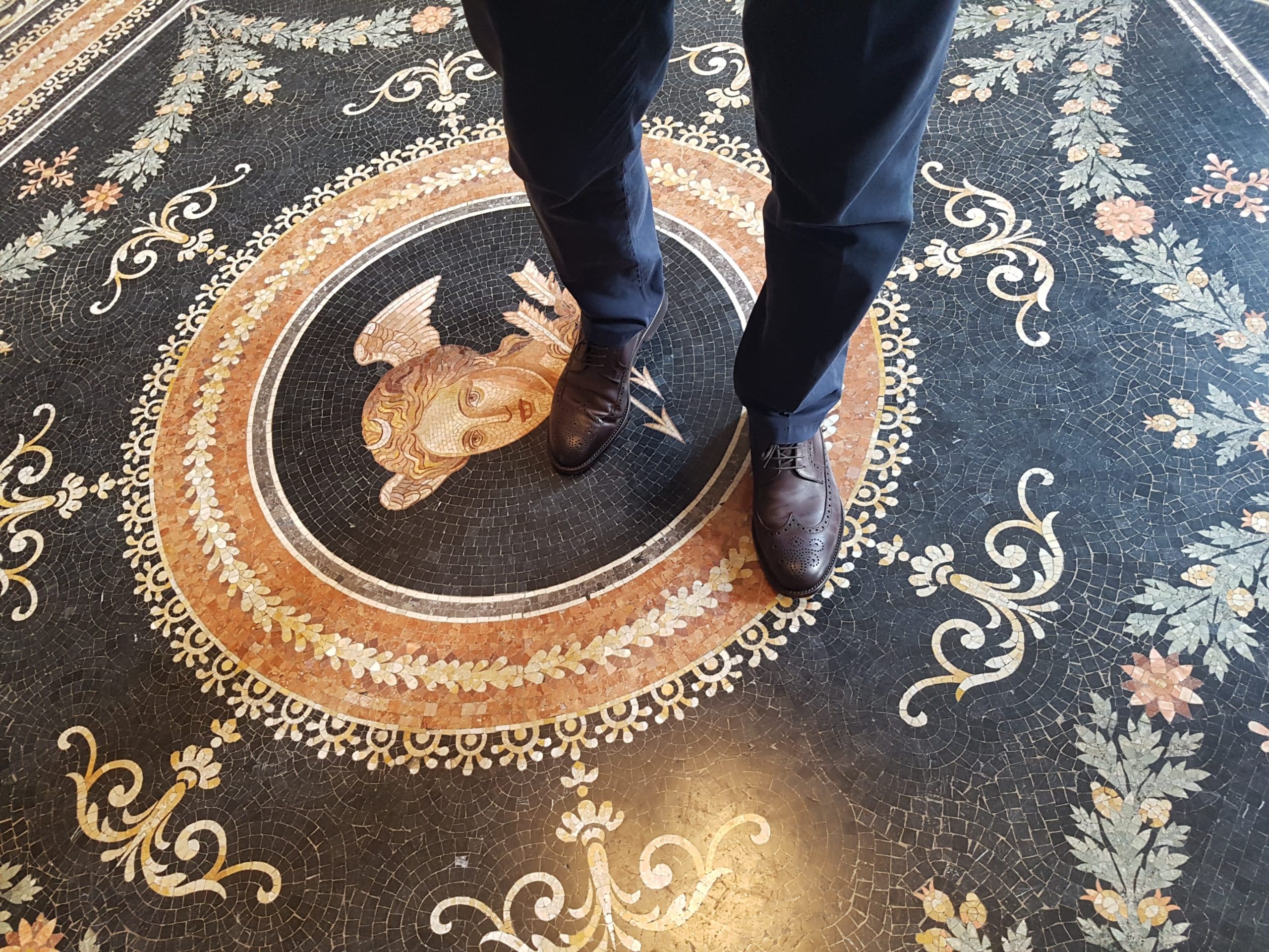 20170429_182440ספילימברגו