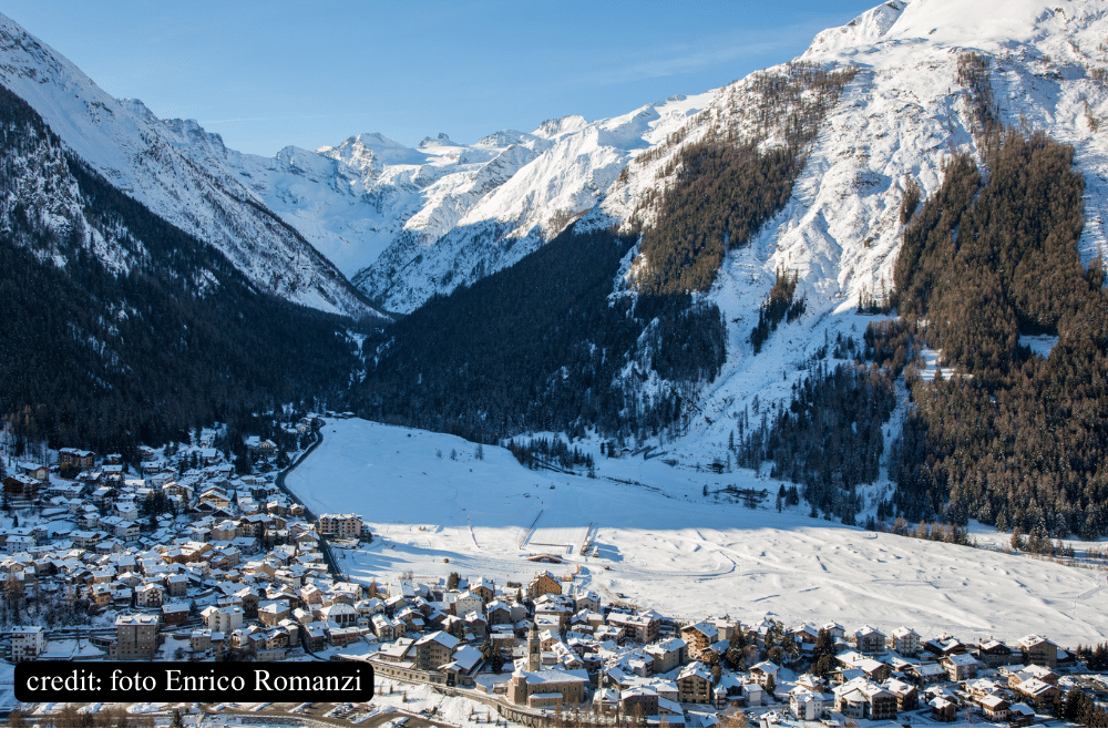 VALLE D'AOSTA-Cogne (foto Enrico Romanzi